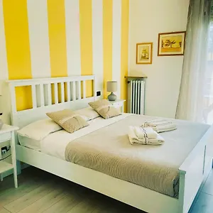 Grazia Luxury Apartment Verona