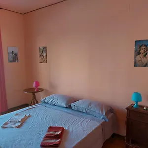  Affittacamere Metropolis Italia
