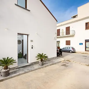  Bed & Breakfast Ad Maiora Italia