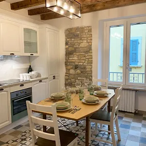 Casa La Margherita Holiday home Desenzano del Garda