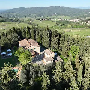 https://il-cascino.it-tuscanyhotel.com