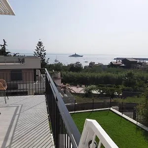 https://nacari-home.sicilyhotelsitaly.net