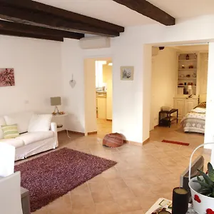 Il Salotto Di Via Giulia Rome