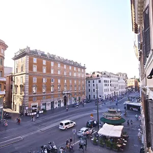 Arenula Rome