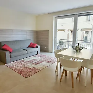 3 Amici Apartment Verona