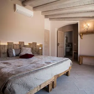 https://casa-al-fiume.it-lombardy.com