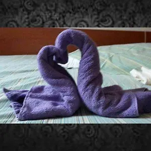 Apartamento A Casa Di Nonna