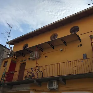 Apartamento 21house - 1